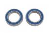 RPM Replacement Oversize Bearings For X-MAXX RPM81732