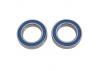 RPM Replacement Oversize Bearings For X-MAXX RPM81732