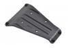 RPM Rear Bumper Mount for Traxxas X-MAXX (Replaces TRX7734)