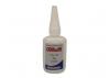 Cyanoacrylate Thin 50g - Bulk Pack Of 12