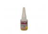 Cyanoacrylate Medium 20g - Bulk Pack Of 12