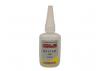 Cyanoacrylate Medium 50g - Bulk Pack Of 12