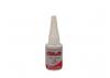 Cyanoacrylate Thick 20g - Bulk Pack Of 12