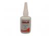 Cyanoacrylate Thick 50g - Bulk Pack Of 12
