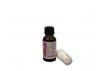 Cyano Activator 20ml Atomizer/Brush