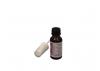 Cyano Activator 20ml Atomizer/Brush