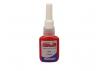Thread Lock - Medium Hold - 10ml