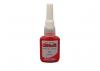 Nutlock - Strong Hold 10ml - Bulk Pack Of 10