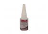 Cyanoacrylate CA De Bonder - 20ml - Bulk Pack Of 12