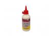 PVA 250ml - Bulk Pack Of 6