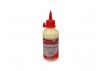 Aliphatic 250ml - Bulk Pack Of 6