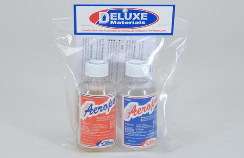 Aeropoxy - 300g