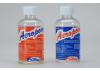 Aeropoxy - 300g