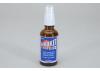 Roket Blaster Kicker - 50ml