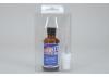 Roket Blaster Kicker - 50ml