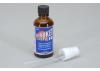 Roket Blaster Kicker - 50ml