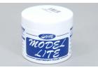 Model Lite Lightweight Filler - 250ml