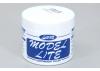Model Lite Lightweight Filler - 250ml