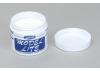 Model Lite Lightweight Filler - 250ml