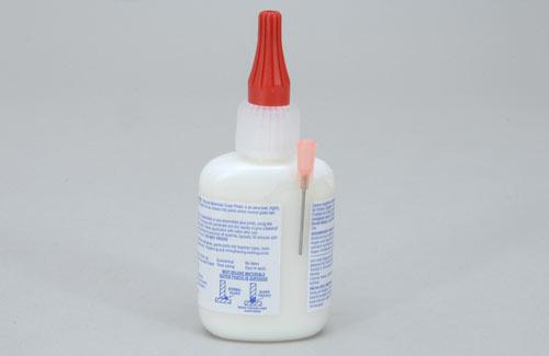Super-Phatic! - 50ml - Bulk Pack Of 10
