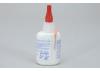 Super-Phatic! - 50ml - Bulk Pack Of 10