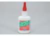 Super-Phatic! - 50ml - Bulk Pack Of 10