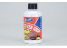 Cover-Grip - 150ml ** CLEARANCE **