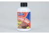 Cover-Grip - 150ml