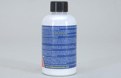 Cover-Grip - 150ml