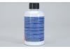 Cover-Grip - 150ml