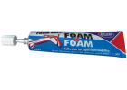 Foam 2 Foam 50ml