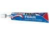 Foam 2 Foam 50ml