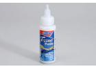 Tissue Paste - 50ml