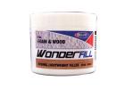 WonderFill 240ml