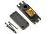 Savox Sh1350/1357 Case Set
