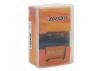 Savox SA1230SG Air Mega Torque Digital Servo - 36KG - 0.16s