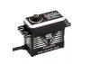 Savox  SB22941 HV CNC Monster Brushless Servo 18Kg - 0.05s