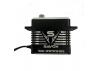 Savox SB2295SG CNC Monster Brushless Servo - 32Kg 0.06s
