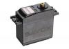 Savox SC0251 Case Set
