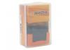 Savox SC0253MG Digital Metal Geared Servo - 6kg - 0.15s