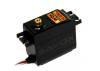 Savox SC0253MG Digital Metal Geared Servo - 6kg - 0.15s