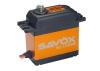 Savox SC1232SG Servo - 22Kg/Cm - 0.13 Sec