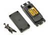 Savox SC1251 Case Set