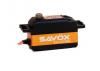Savox SC1252MG Low Profile Metal Gear Servo - 7kg - 0.07s