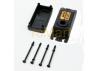 Savox SC1256 Case Set