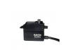 Savox 1256 Servo - 20Kg/cm - 0.15 Sec - Black