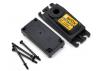 Savox SC1258 Case Set