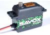 Savox SC1267Mg Case Set