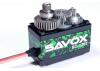Savox SC1267Mg Case Set