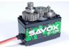 Savox SC1268Mg Case Set
